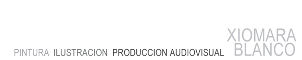 titulo